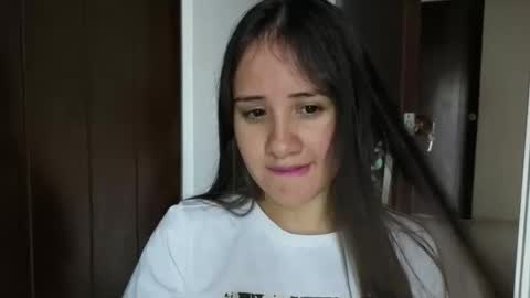 hanny online show from 02.25.26