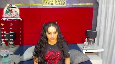 HANNY online show from 01.14.25