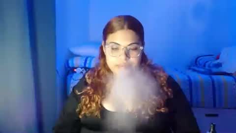 hannykooper online show from 01.17.26