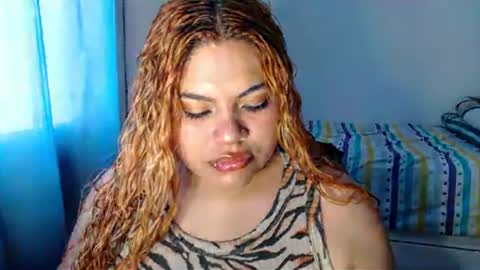 hannykooper online show from 02.03.26