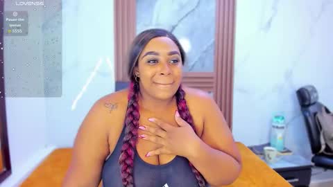 Hanny Mansonh online show from 11.02.25