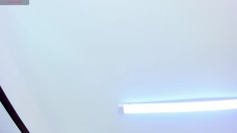 Hanny Mansonh online show from 12.03.25