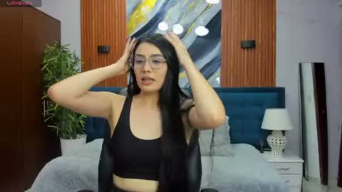 HANNY online show from 06.21.26