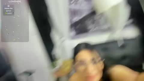 HANNY online show from 07.23.26