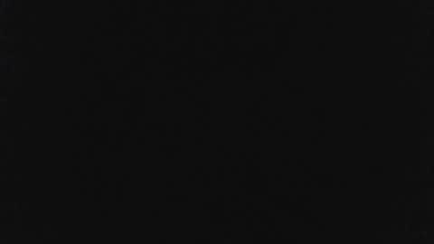 Snapshot of hans10967 chatting on 01.23.25 hans10967 online show from 01.23.25