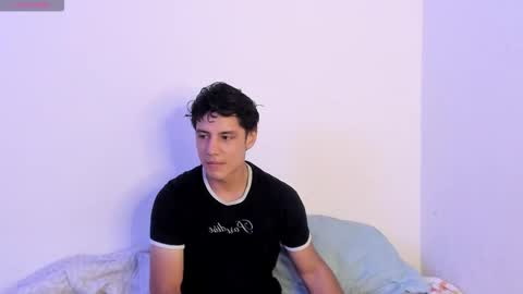 hans and andres online show from 02.10.26