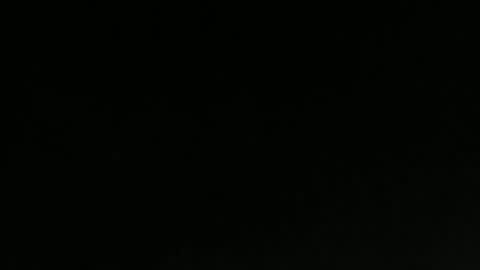 Hansblond online show from 04.25.26