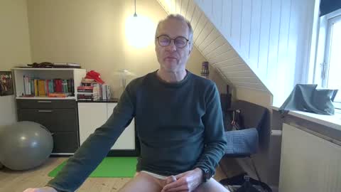 Hanse online show from 12.30.24