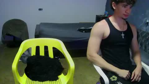 hansel_take online show from 07.07.26