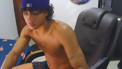 hansel_take online show from 07.23.26