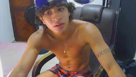hansel_take online show from 07.28.26