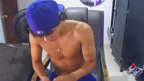 hansel_take online show from 08.05.26