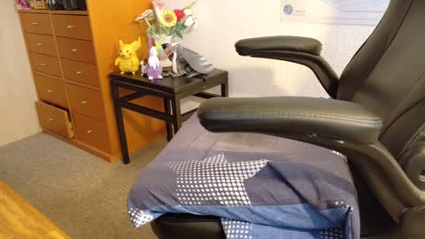 charly online show from 02.08.25