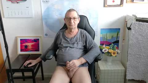 charly online show from 03.20.26