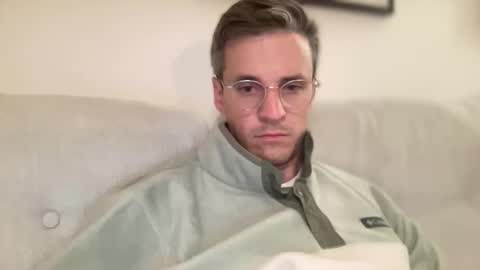 hansimglueck696969 online show from 09.28.25