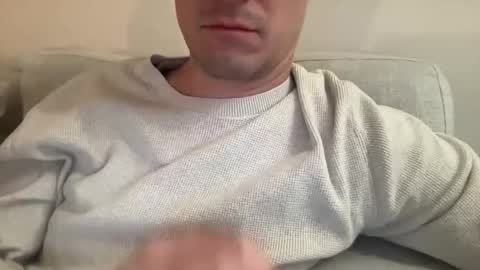 hansimglueck696969 online show from 10.12.25