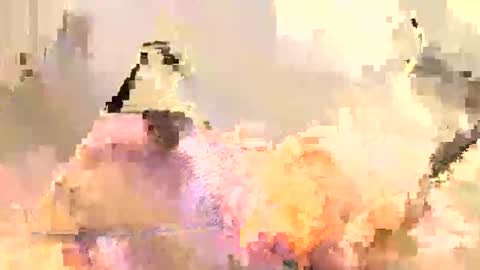 Snapshot of hanspeter26 chatting on 12.28.24 hanspeter26 online show from 12.28.24