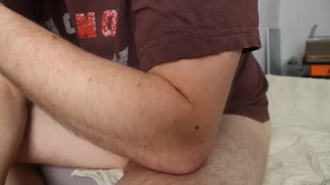 Snapshot of hanspeter26 chatting on 04.09.26 hanspeter26 online show from 04.09.26