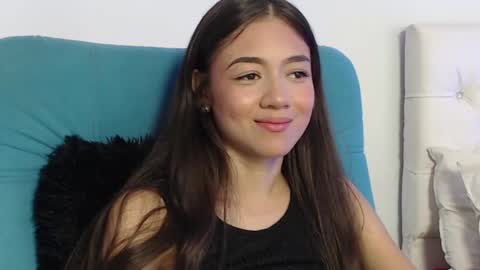 Anto online show from 12.18.24