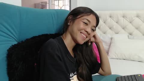 Anto online show from 02.17.25