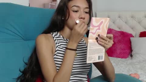 Anto online show from 03.08.25