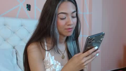 Anto online show from 10.06.25