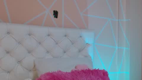 Anto online show from 10.08.25