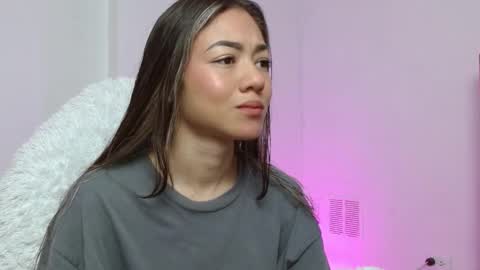 Anto online show from 11.16.25