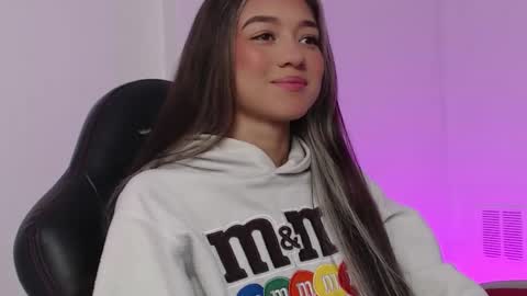 Anto online show from 02.01.26