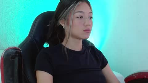 Anto online show from 03.02.26