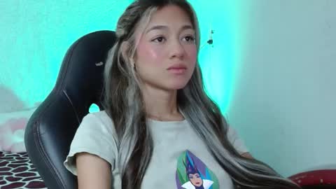 Anto online show from 03.10.26