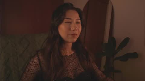 Mizi online show from 06.03.26