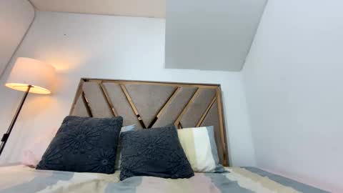 Snapshot of hanz_watson chatting on 02.24.26 hanz online show from 02.24.26