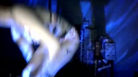 Maliboo online show from 11.30.25