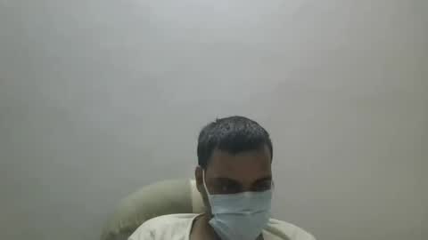 hapbit online show from 01.11.26