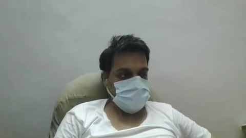 hapbit online show from 03.09.26