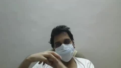 hapbit online show from 03.19.26