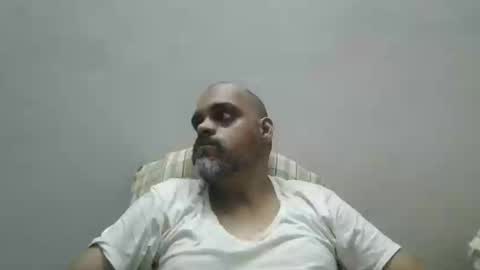 hapbit online show from 04.26.26