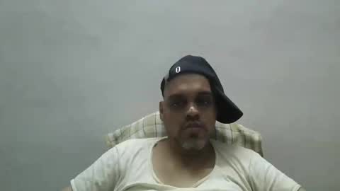 Snapshot of hapbit chatting on 05.02.26 hapbit online show from 05.02.26