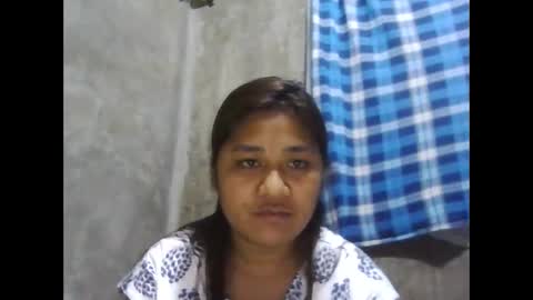 happy00725310 online show from 01.06.25