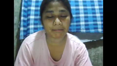 happy00725310 online show from 01.15.25