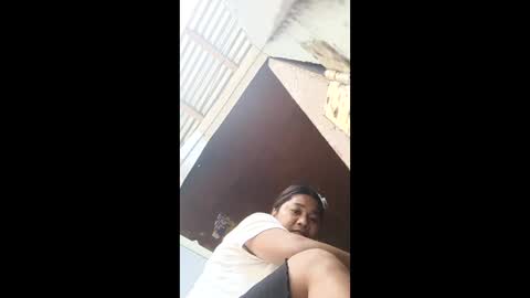 happy00725310 online show from 10.30.25