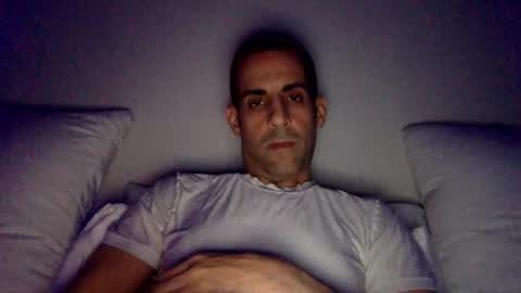 skysky6969 online show from 10.31.25