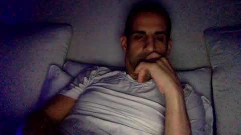 skysky6969 online show from 11.03.25