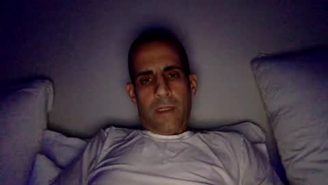 skysky6969 online show from 11.16.25