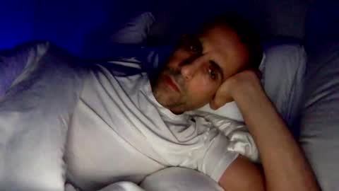 skysky6969 online show from 11.25.25