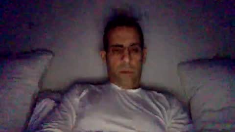 skysky6969 online show from 12.14.25