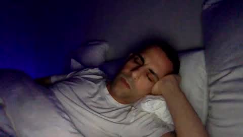 skysky6969 online show from 01.14.26