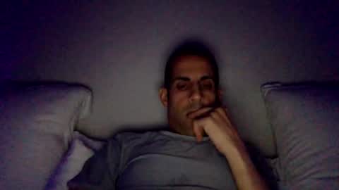 skysky6969 online show from 01.19.26