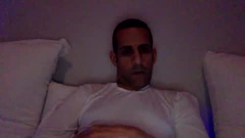 skysky6969 online show from 02.10.26